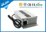 60v/12a 72v/10a mobility scooter battery charger 900W for lead acid batteries