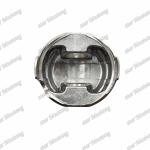 Piston 3TNE78 For Yanmar Diesel Engine Repair Parts