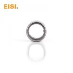 Heidelberg Printer Bearing Miniature Precision Bearing HK-1010 Wear Resistance