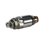 Excavator Spare Parts DX225-7 Excavator Suction Valve 31N8-17430 Hyundai R225-7