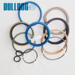 31Y1-35030 Bucket Cylinder Seal Kit Abrasion Resistant Hyundai Excavator Repair