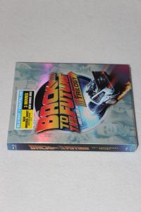 Quality Blu-Ray Sons of Anarchy Season 7 (2014) 4BD,blue ray movies blu-ray usa series wholesale