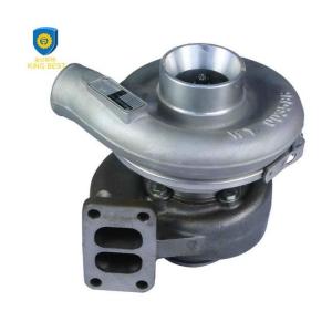Quality Hyundai Diesel Engine Parts Turbocharger 88051725 OEM Turbo wholesale