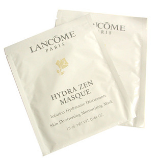 Medical Apparatus and Instruments Aluminum Foil Paper for Alcohol Prep Pads Packaging
