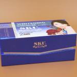 cosmetic box, gift box,toothpaste box,Logo Printed boxes , paper box,cloth box