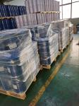 Electric Insulations Two Component Epoxy Resin For Transformer