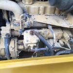 used Liugong 856 bulldozer for sale