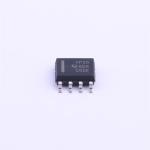 SN65HVD30DR