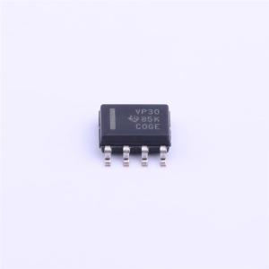 Quality SN65HVD30DR wholesale
