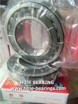 Spherical Roller Bearing 22216 cc/w33 made in china