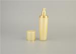 15ml 30ml 50ml 100ml Plastic Bottle Containers Cosmetic Plastic Lotion Bottle