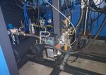 Pure Drink / Drinking / Drinkable Water Bottle Blow Manufacturing Machine /