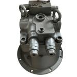 Belparts Excavator Swing Motor For JCB JS240 JS260 JS460 Swing Parts 20925266