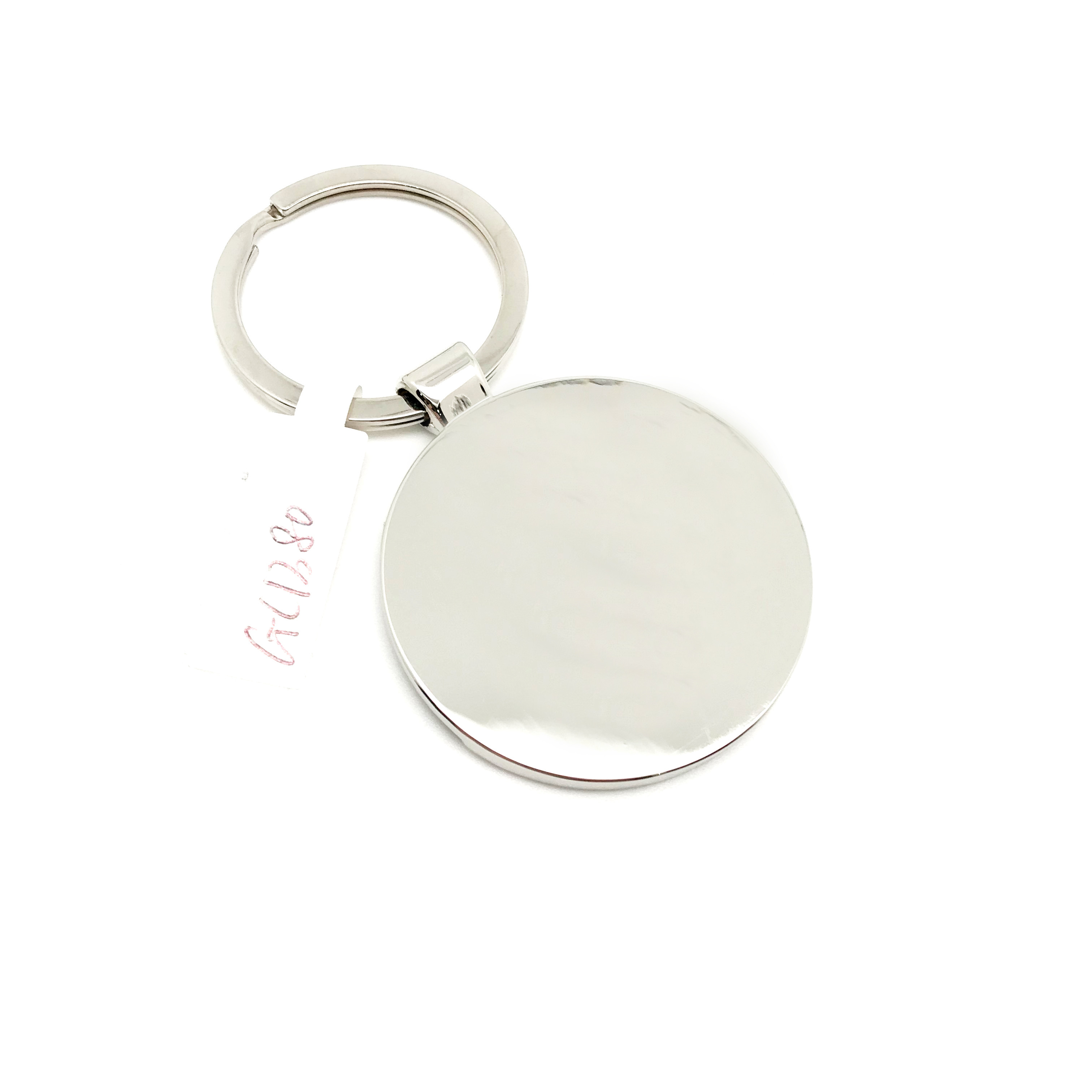 Discover the Latest Keychains Available with TT Payment Term