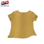 All-purpose 100% Cotton Cut Used Clothing Rags T Shirt Cutting Rags for
