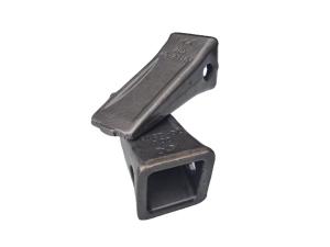 Quality 9W8452r Forging Backhoe Bucket Tooth Nai Bucket Teeth 1u3452r wholesale