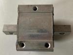 2052400818 Transmission Parts Transmission Mount