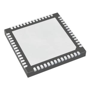 Quality LE9622RQCT wholesale