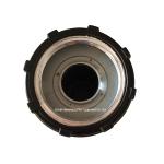 Hydraulic Lubricating Oil Filter 37438-09500 Hydraulic Return Line Filter
