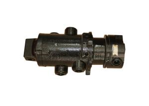 Quality KOBELCO Excavator Spare Parts Aftermarket Swivel SK140 SK230-8 Center Joint Assy wholesale