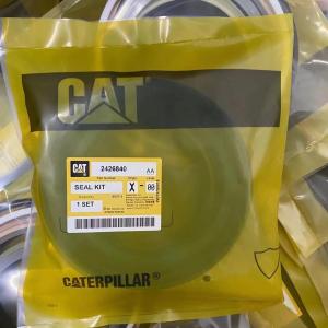 Quality 2426840 242-6840 Repair Kits 323D 329D 336D 345C 349D 322C FM Hydraulic Cylinder Seal Kit wholesale