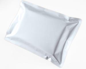 Quality Aluminum Laminate Industrial Flexible Packaging Bag For Pigment, Glue wholesale