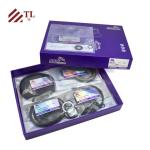 Pilot Valve Seal Kit erpillar E320C Excavator Repair Parts