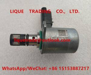 Quality VDO A2C9318740080 , BK2Q-9B395-BA , BK2Q-9358-AA, 179347 , BK2Q9B395BA wholesale