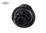 97033353317 Rear Porsche Air Suspension Spring Bag For Porsche Panamera 970