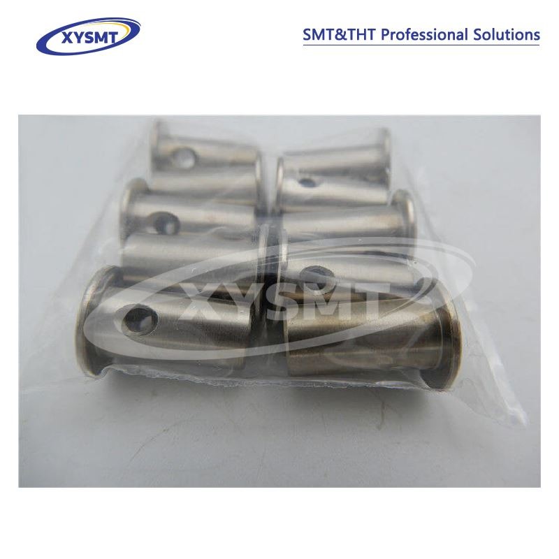 E2607706C00 FEEDER REEL SHAFT JUKI machine spare part