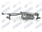 GM Wiper Motor Transmission & Linkage Assemblies 1T1955023 1T1955023A