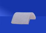 Endless Felt for Textile Finishing Machinery