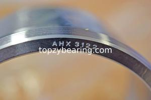 Quality Adapter sleeve withdrawal sleeve AOH 241/560 AOH 31/560 AOHX 32/560 AOHX 32/600 AOHX 240/600 AOHX 241/600 AOHX 30/600 wholesale