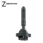 0001501780 Automobile Ignition Coil For W203 CL203 S202 S203 C208 W210