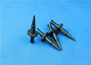 Quality Yamaha Feeder SMT Nozzle HA01 PV01 PV02 HV03 HA04 HA05 HA09 HV31 HV51 HV81 wholesale