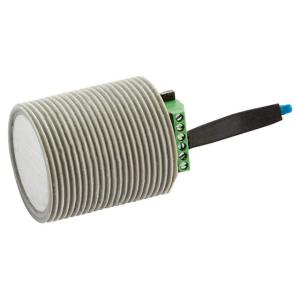 Quality MB7780-500 wholesale
