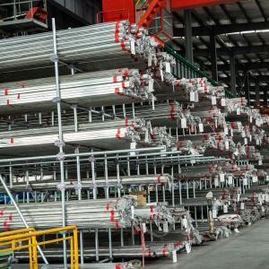Quality Custom Sizes Stainless Steel Tube Pipe 201 202 120mm Cold Drawn wholesale