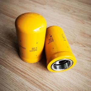 Quality 4I/3948 4I3948 Excavator Part Heavy Truck Spin-0n Hydraulic Filter USE FOR CAT 4I-3948 wholesale
