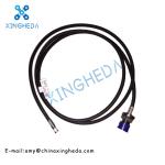 Ericsson ENC-TSR 951 3391.5 COAXIAL CABLE