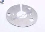 Cutter Spare Parts Suitable For Cutter S-91 Parts 36259000- Shield Rear Front