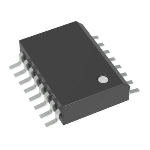 Quality TCA0372DW Integrated Circuit Chip , Dual Power Operational Amplifier IC Chip wholesale