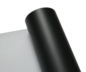 Quality 13oz PVC Flex Banner wholesale