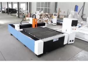 Quality Aoshuo 80m/min Automatic Sheet Metal Cutting Machine wholesale