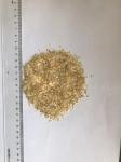100 - 120 Mesh Dehydrated Vegetables White Onion Powder Natural Taste