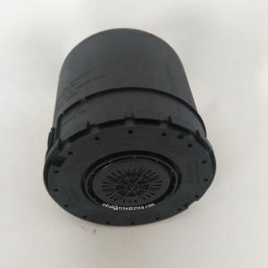 Quality Compressed Air System Air Dryer 1393551 1381813 With Repair Kit wholesale