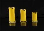 Wholesale Cosmetics Pump Acrylic Lotion Bottle Cosmetic Packaging Acrylic