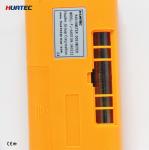 Portable β and γ Radiation Measuring Instrument Radiometer Dosimeter FJ6600