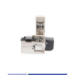 High precision Fiber Cleaver