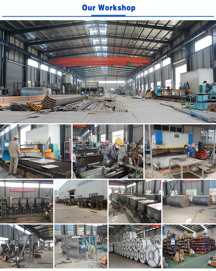 304 Stainless Steel High Standard Sausage Making Machine 2100*920*1040mm
