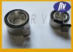Vending Machine Steel Spiral Spring 0.08 - 1.8mm Thickness With Stainless Steel
